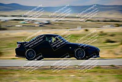 media/Jan-27-2024-VIP Trackdays (Sat) [[15b9b18693]]/Group C/Session 1 (Turn 3)/